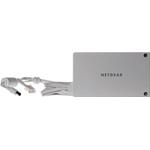 POWERLINE EXTENDER XEPS103 NETGEAR