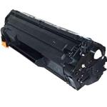 Toner BROTHER Compa MFC-L2800,L2835,L2860,DCP-L2660,HL-L2445-3K