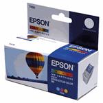 CART. EPSON T020 COLOR