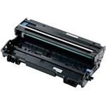 DRUM BROTHER DR3400 COMP.TONER CARTRIDGE