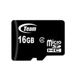TEAM ELITE MICRO SDHC 16GB CLASS4