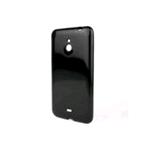 COVER NOKIA LUMIA 1320 NERA