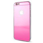 COVER MIRROR  IPHONE 6/IPHONE 6S AREA ROSA