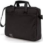 BORSA NOTEBOOK 17" GIULY NERA