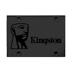 KINGSTON SSD 960GB SSD NOW A400 W450/R500MBPS 2.5 INTERNAL