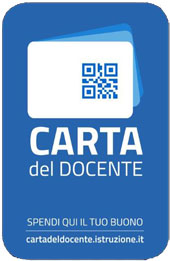 docente