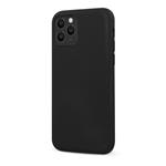 COVER TPU IPHONE11 PRO MAX AREA LIQUID NERO