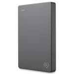 HD 1 TB EXT. USB 3 BASIC SEAGATE NERO