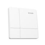 Tenda i24 AC1200 Wave 2 dual band Gigabit Access Point