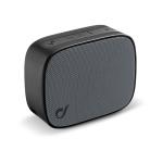 CASSA BLUETOOTH FIZZY NERA