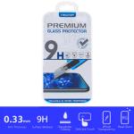 VETRO TEMPERATO PREMIUM SAMSUNG GALAXY A52 4G 5G (SAMSUNG - Galaxy A52 5G)