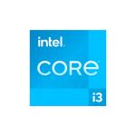 INTEL CPU CORE i3 12100 3.3GHZ 12MB SKT1700 BOX