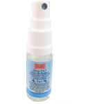 SPRAY DI PROTEZIONE PUNTURE LIBERI DA PUNTURE 3 IN 1 10ML BALLISTOL