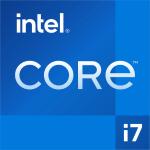 INTEL CPU CORE i7-11700F 2.5Ghz 16MB NO BOX