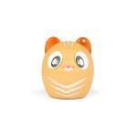 CASSA BLUETOOTH 4W KITTY IL GATTINO HAMLET