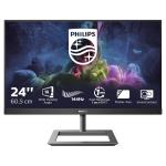 MONITOR LED 24" GAMING FULL HD PHILIPS 24M1N3200ZS