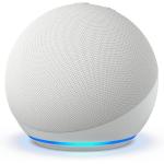 Echo Dot Echo Dot (5ª generazione) - Altoparlante intelligente con Alexa - GHIACCIO