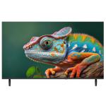 MAJESTIC TV SMART LED 40" FULL HD DVB-T2/S2 HDMI FUNZIONE HOTEL BLACK