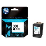 CART. HP CH561EE 301 BK