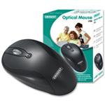 MOUSE MINI OPTICAL USB EMINENT