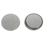 DURACELL CR2032 3V 