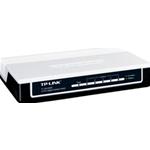 TP-LINK SWITCH 5 PORTE GIGABIT