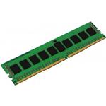 RAM DDR4 8GB 2133 CL15 SEMINUOVA