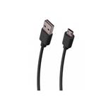 CAVO MICRO USB 1MT LG NERO