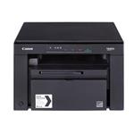 CANON MULTIFUNZIONE LASER I-SENSYS MF3010 18PPM