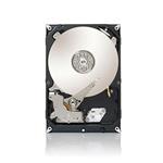 HD WD 2.5" 750GB SATA 6 5400RPM RICERTIFICATO