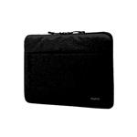 BORSA NOTEBOOK 13.3" CITY SLEEVE EWENT NERA