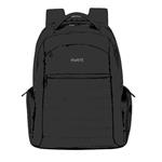 BORSA ZAINO 17.3" EWENT NERO