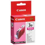 CART. CANON BCI-3EM MAGENTA