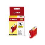 CART. CANON BCI-3EY YELLOW