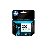 CART. HP 300 COLOR