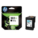 CART. HP CH563EE 301XL BK