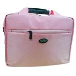 BORSA NETBOOK 11" EM2524 EMINENT ROSA