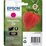 CART. EPSON 29 MAGENTA