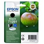 CART. EPSON T1291 L BK