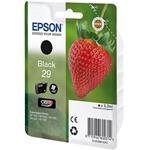 CART. EPSON 29 NERA