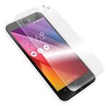 PELLICOLA VETRO TEMPERATO SAMSUNG A50