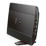 CANON SCANNER CANOSCAN LIDE 220 A4 USB2.0 BLACK USATO