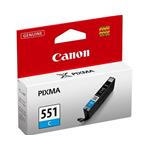 CART. CANON 551 CIANO