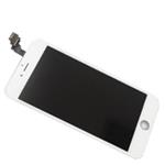 DISPLAY + TOUCH IPHONE 6S BIANCO OEM