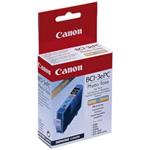 CART. CANON BCI-3PC PHOTO CIANO