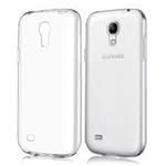 COVER SAMSUNG I8190 GALAXY S3 MINI 0.3MM TRASPARENTE