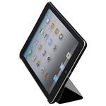 CUSTODIA TABLET IPAD MINI HARDCOVER & FOLIO STAND EWENT NERA