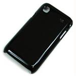 COVER SAMSUNG GALAXY S I9000 NERO BYCOM  