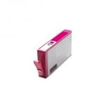 CART. HP COMP. 364XL MAGENTA INK CARTRIDGE