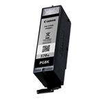 CART. CANON 570XL  BK